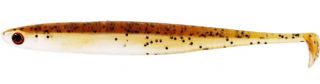 Westin KickTeeZ Shadtail 15cm - 